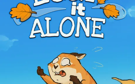 Leaf it Alone: +6 трейнер