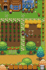 Screenshot #12 - Pixelshire