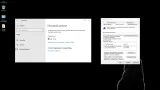 Screenshot #6 - Windows 10 x64 Pro Final Build 2025 by Revision