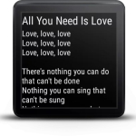 Screenshot #4 - AUTOWEAR 3.2.16