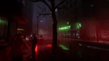 Screenshot #3 - PARANOID