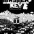 Master Key