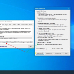 Screenshot #15 - Сборка Operating Systems on One Flash Drive Release by StartSoft 09-2021