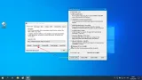 Screenshot #15 - Сборка Operating Systems on One Flash Drive Release by StartSoft 09-2021