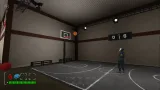 Screenshot #10 - 7 Minutes in Hell