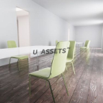 Screenshot #2 - Lighting Box 2