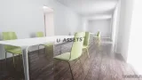 Screenshot #2 - Lighting Box 2