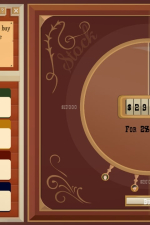 Screenshot #11 - Turmoil