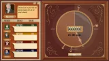 Screenshot #11 - Turmoil