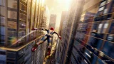 Screenshot #3 - Marvel's Spider-Man 2