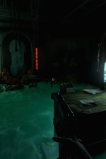 Screenshot #5 - Mother Hub