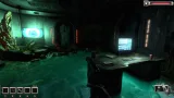 Screenshot #5 - Mother Hub