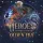 Heroes of Might and Magic: Olden Era: +39 трейнер