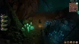 Screenshot #8 - Zoria: Age of Shattering
