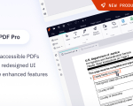 Screenshot #2 - Nitro PDF Pro v14.39.0.18  Enterprise Multilingual x64