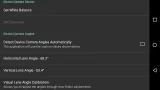 Screenshot #24 - ARTEMIS DIRECTOR'S VIEWFINDER 2.0.7