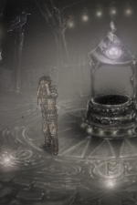 Screenshot #6 - Strangeland