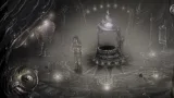 Screenshot #6 - Strangeland