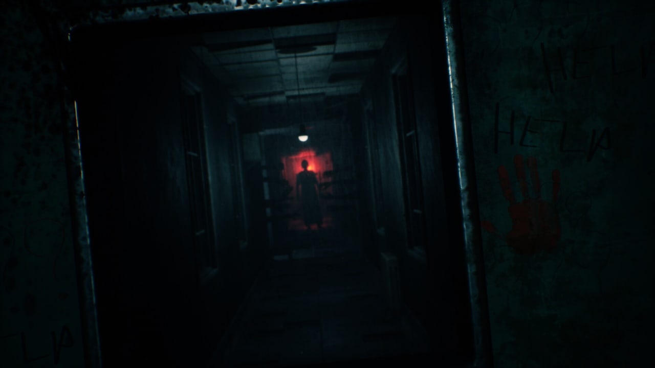 Screenshot #7 - File Destined