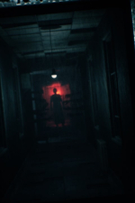 Screenshot #7 - File Destined