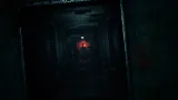 Screenshot #7 - File Destined