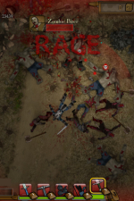 Screenshot #5 - Decision Legacy Collection