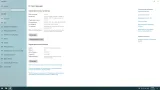 Screenshot #4 - Windows 10 Enterprise LTSC x64 Rus by OneSmiLe [19044.3448]