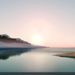 Screenshot #1 - Windows 10 Pro x64 Русская by OneSmiLe [19045.4170]