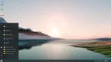 Screenshot #1 - Windows 10 Pro x64 Русская by OneSmiLe [19045.4170]