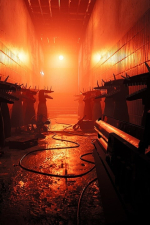 Screenshot #4 - illWill