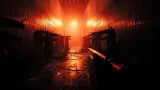 Screenshot #4 - illWill