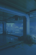 Screenshot #2 - ROUTINE