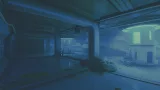Screenshot #2 - ROUTINE