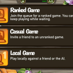 Screenshot #2 - COTTAGE GARDEN 23.0