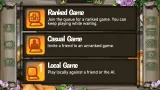 Screenshot #2 - COTTAGE GARDEN 23.0