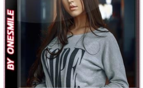 Windows 10 Enterprise 1903 18362.239 by OneSmiLe (15.07.2019) 64bit