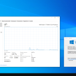 Screenshot #5 - Windows 10 Optima Pro 22H2 19045.6093 x64