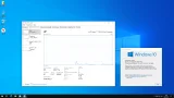 Screenshot #5 - Windows 10 Optima Pro 22H2 19045.6093 x64
