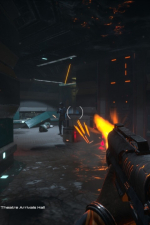 Screenshot #5 - Retchid