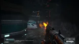 Screenshot #5 - Retchid