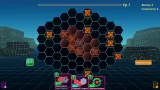 Screenshot #3 - Hex Blast