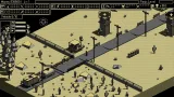 Screenshot #1 - Road Defense: Outsiders