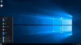 Screenshot #2 - Windows 10 LTSB Enterprise 2016 Full August 2024