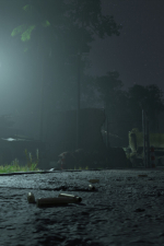 Screenshot #7 - Incursion Red River