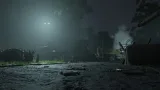Screenshot #7 - Incursion Red River