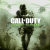 Call of Duty: Modern Warfare Remastered
