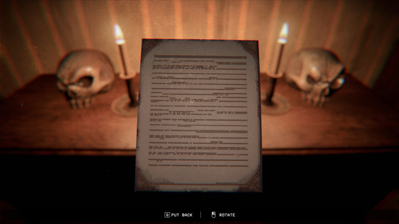Screenshot #4 - Them
