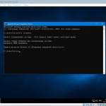 Screenshot #4 - Windows 10 Enterprise LTSC (x64) Elgujakviso Edition (v.10.11.21)