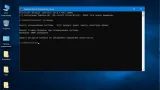 Screenshot #4 - Windows 10 Enterprise LTSC (x64) Elgujakviso Edition (v.10.11.21)