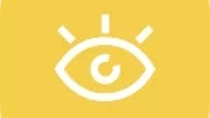 ONEPLUS ЗАЩИТА ГЛАЗ 14.0.0